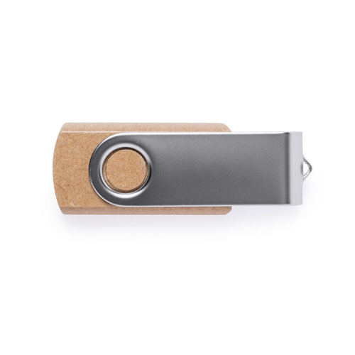 USB-Stick Karton - Bild 2