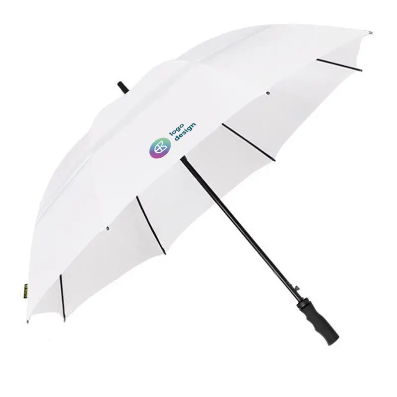 Regenschirme bedrucken