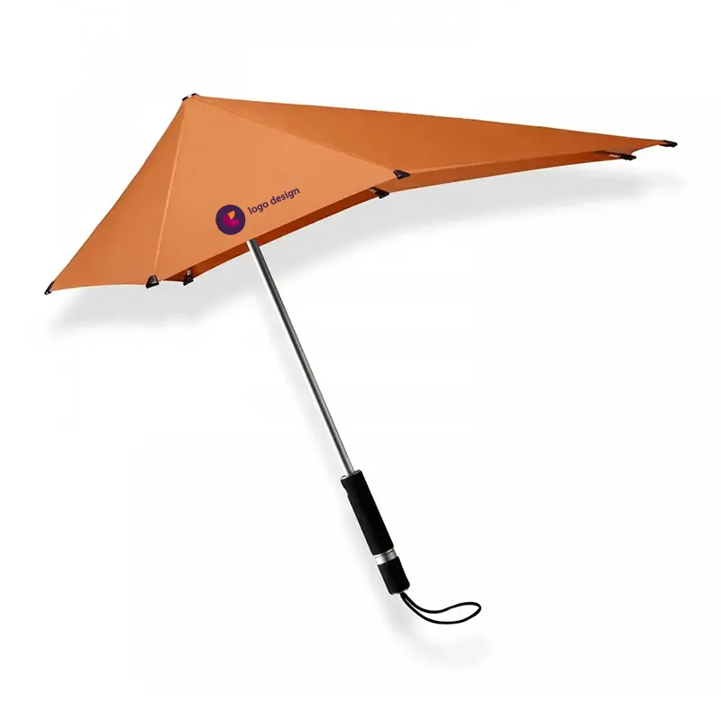 Regenschirme bedrucken