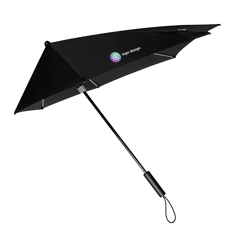 Regenschirme bedrucken