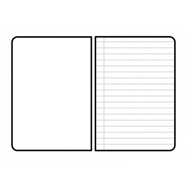 Bambook hardcover A5 - Bild 7