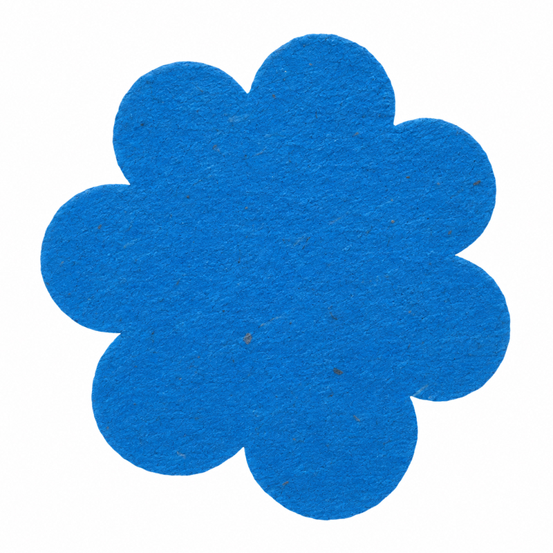 Konfetti Box - Bild 7