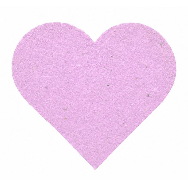 Konfetti Box - Bild 6
