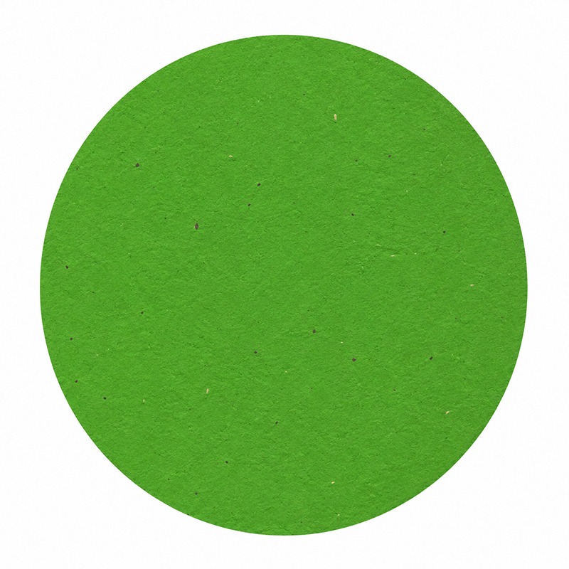 Konfetti Box - Bild 5