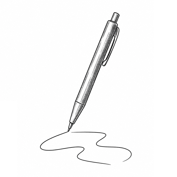 Senator Stift Super Hit Bio - Bild 14