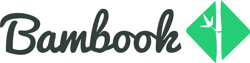 Bambook