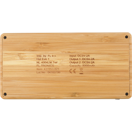 Exklusive Powerbank - Bild 4