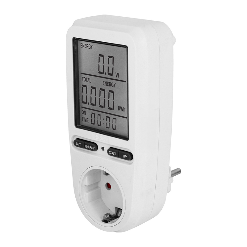 Digitaler Timer - Bild 3