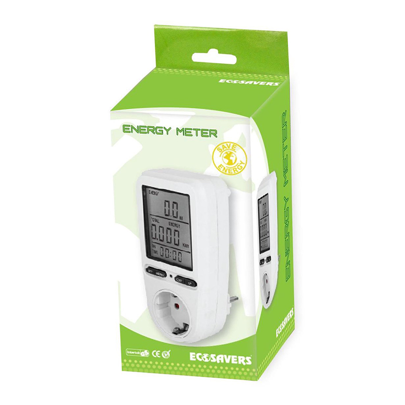 Digitaler Timer - Bild 2