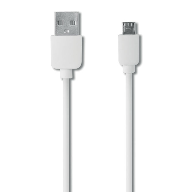 Powerbank auf Solarenergie - Bild 3