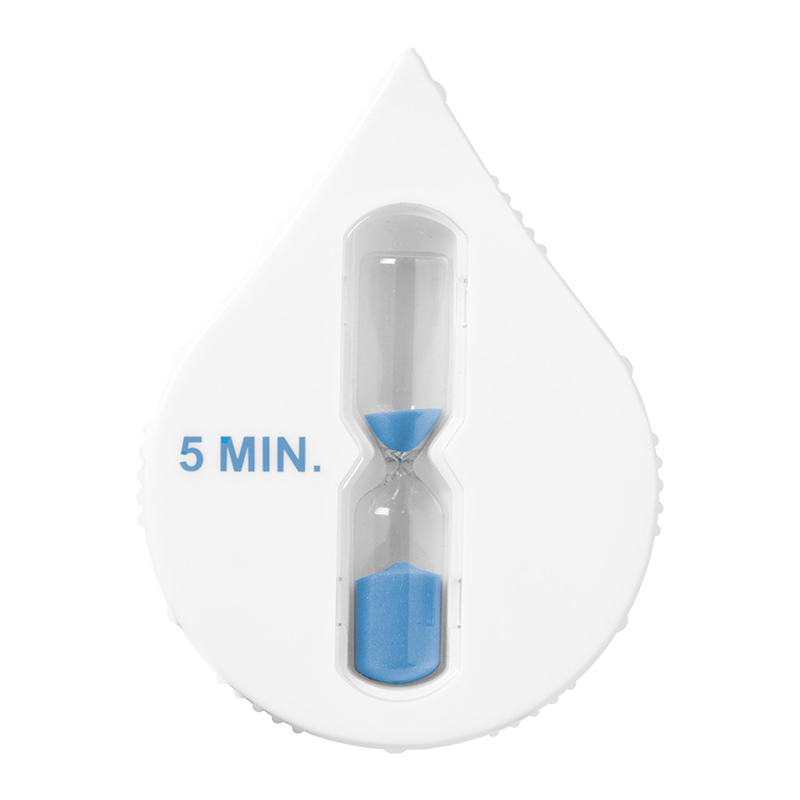 Showertimer - Bild 3