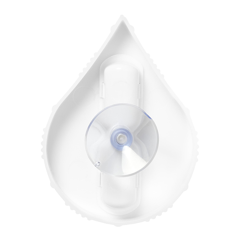 Showertimer - Bild 2