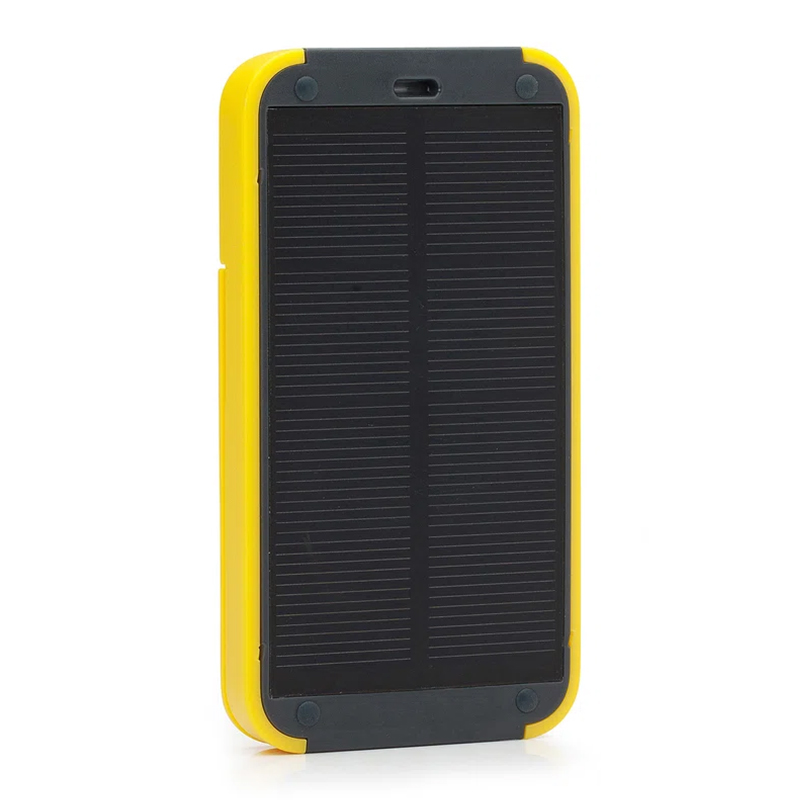 WakaWaka Light - Bild 2