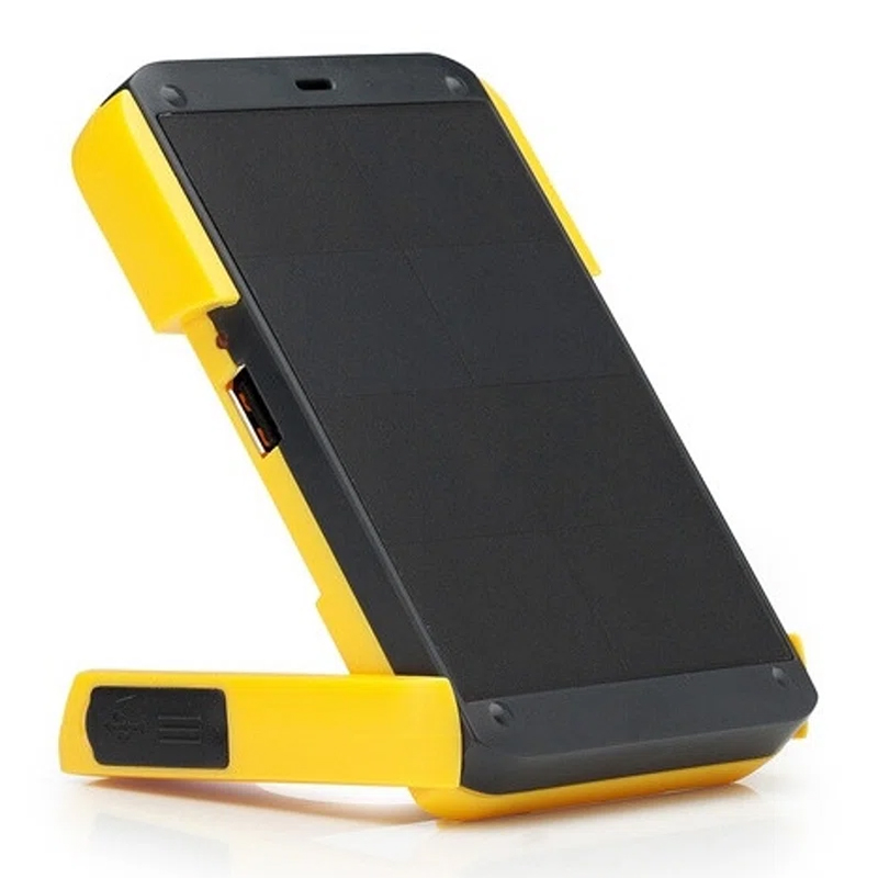 WakaWaka Power - Bild 2