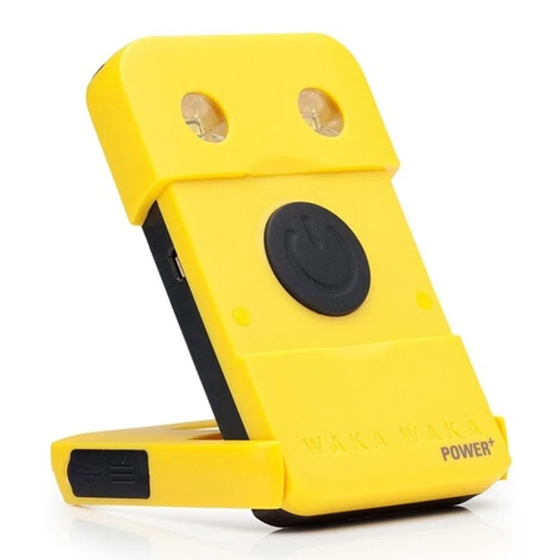 WakaWaka Power - Bild 5