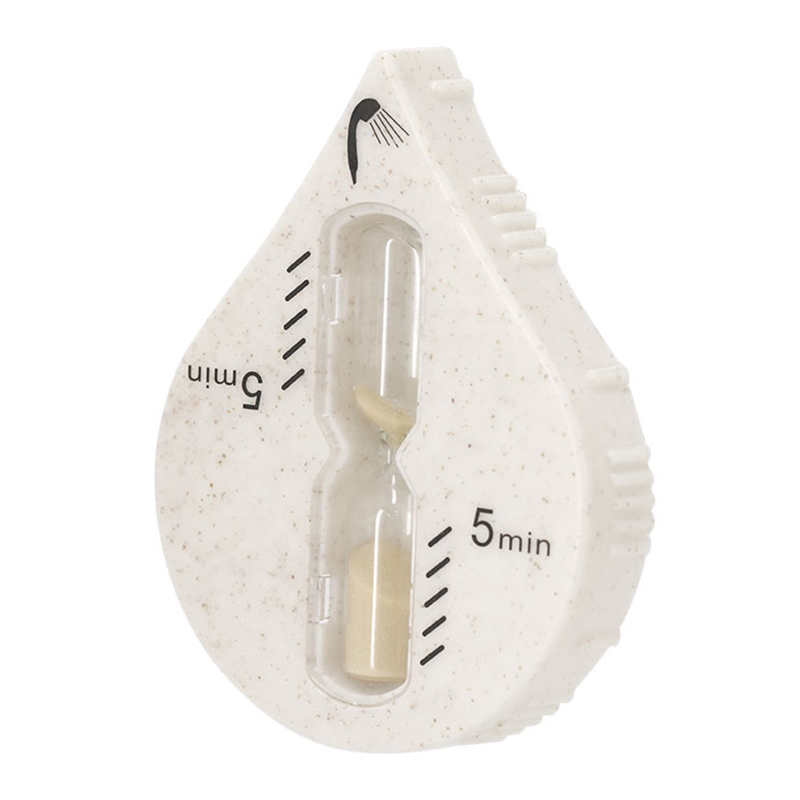 Sanduhr Tropfen - Bild 2