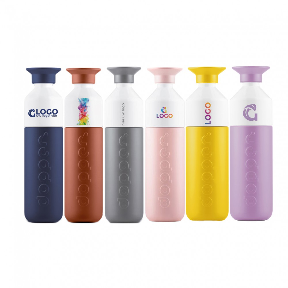 Dopper Isolierflasche 580 ml