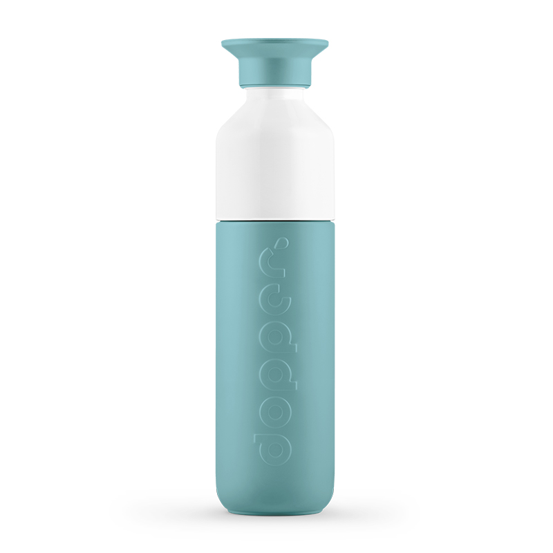 Dopper Insulated 350 ml Geschenk - Bild 4