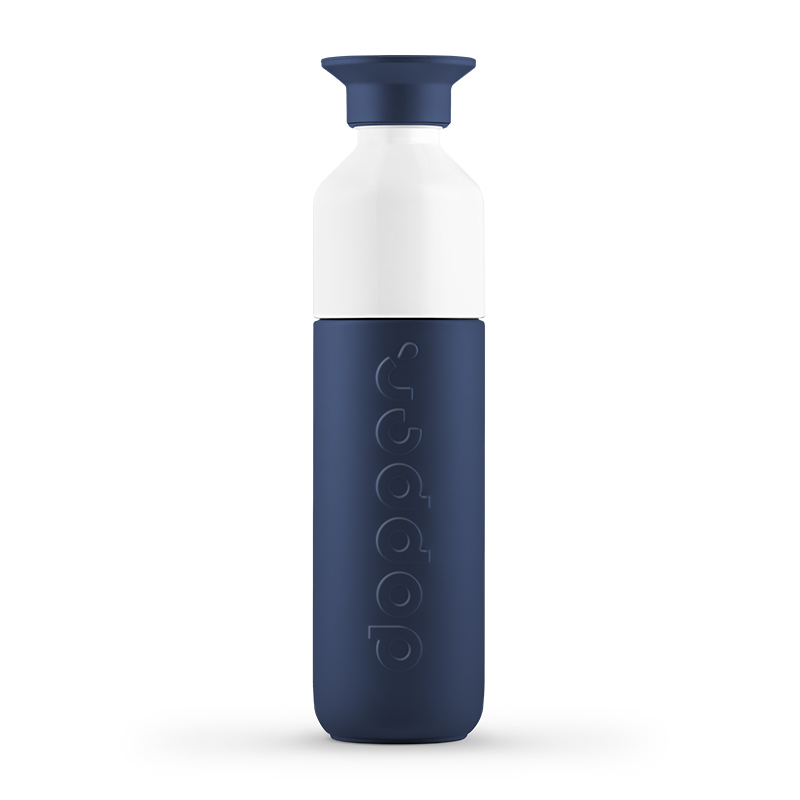 Dopper Insulated 350 ml Geschenk - Bild 2