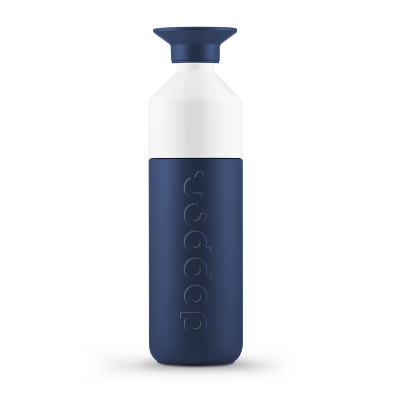 Dopper Insulated 580 ml | Weihnachtsgeschenk - Bild 2