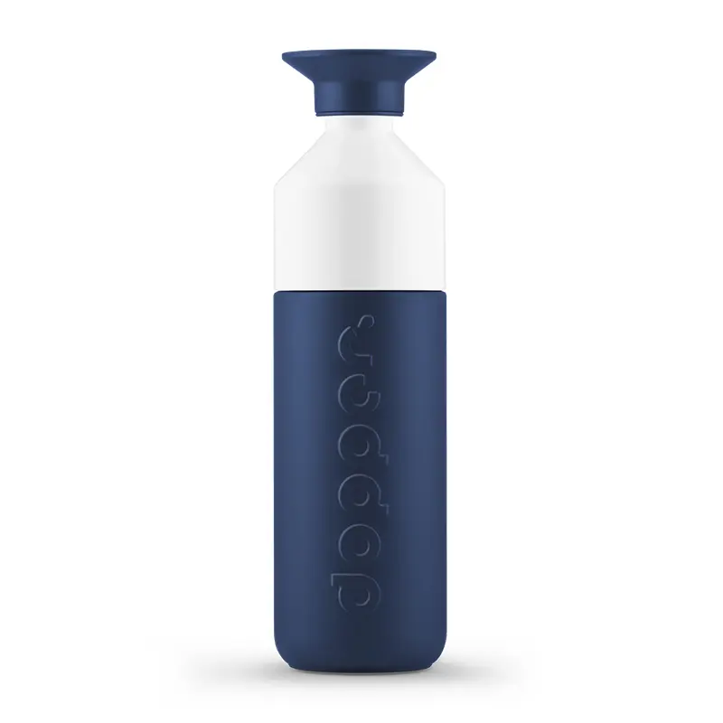 Dopper Insulated 580 ml Geschenk - Bild 2