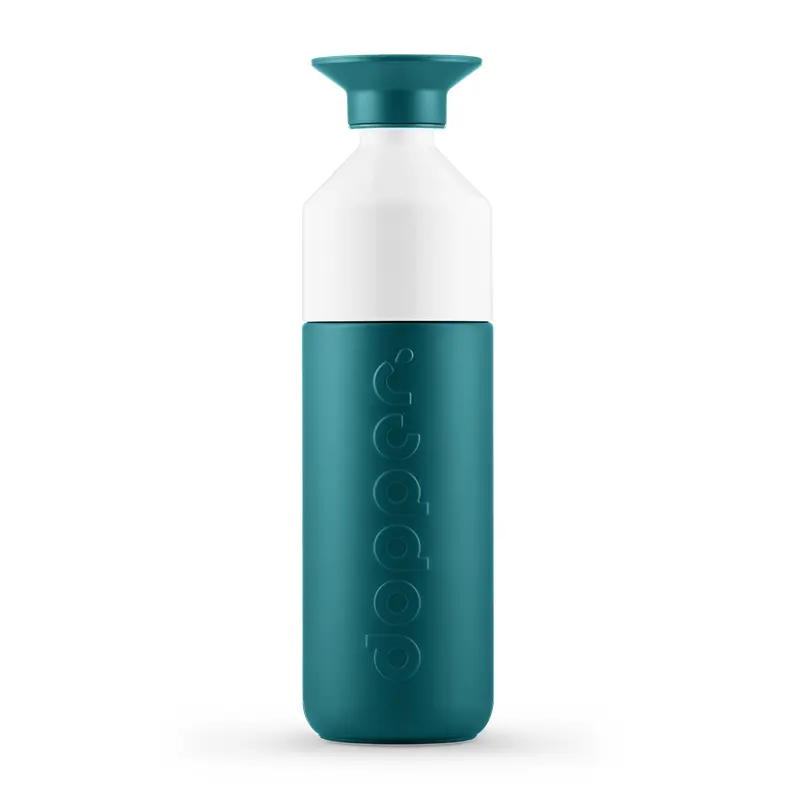 Dopper Insulated 580 ml Geschenk - Bild 3