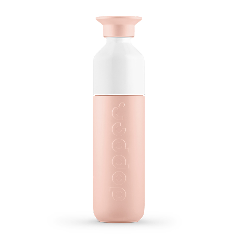 Dopper Insulated 350 ml | Weihnachtsgeschenk - Bild 5