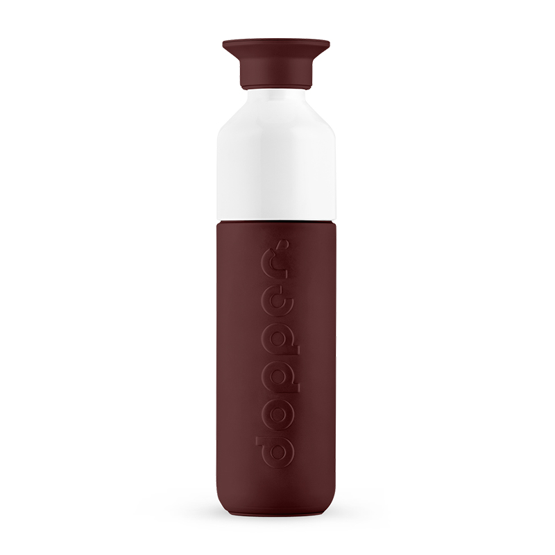 Dopper Insulated 350 ml | Weihnachtsgeschenk - Bild 12