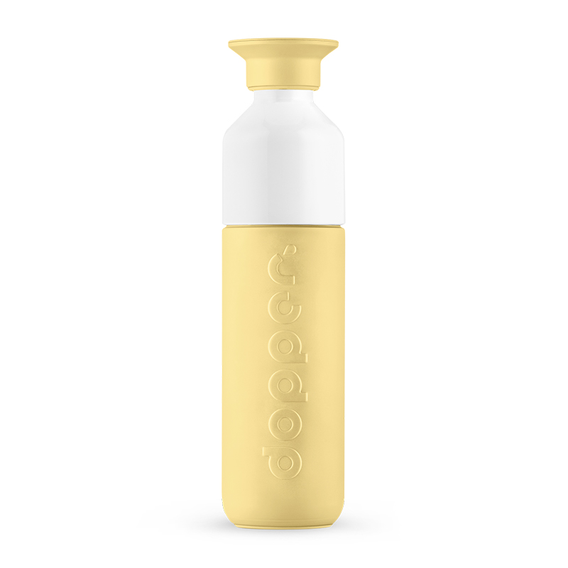 Dopper Insulated 350 ml | Weihnachtsgeschenk - Bild 11