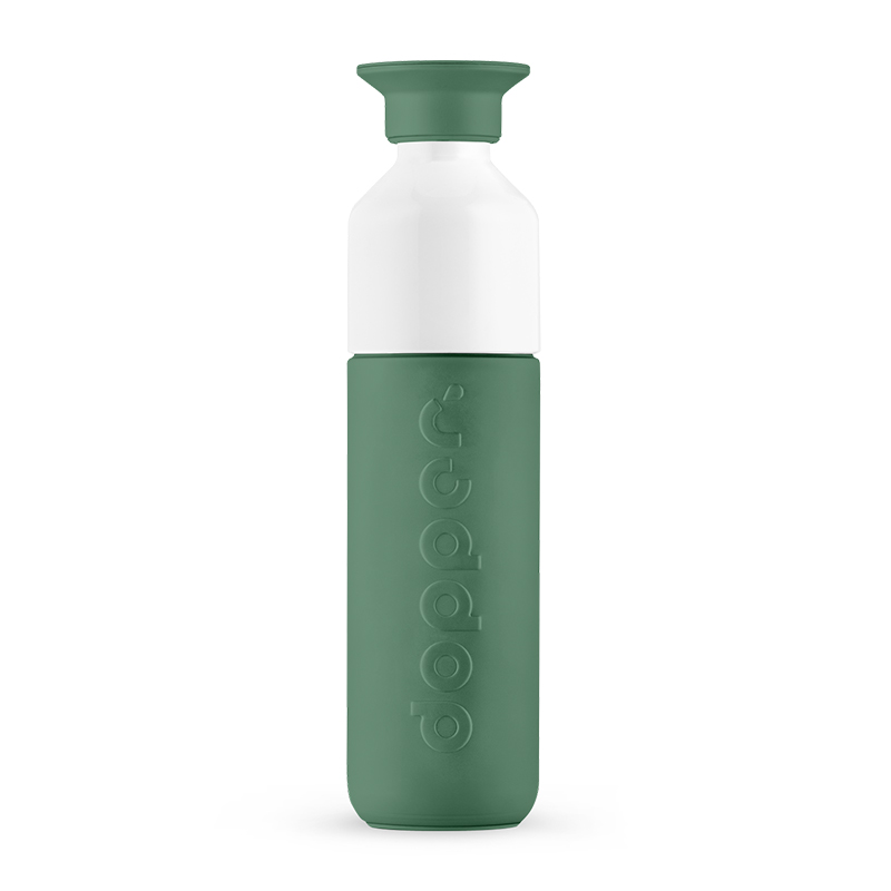 Dopper Insulated 350 ml | Weihnachtsgeschenk - Bild 10