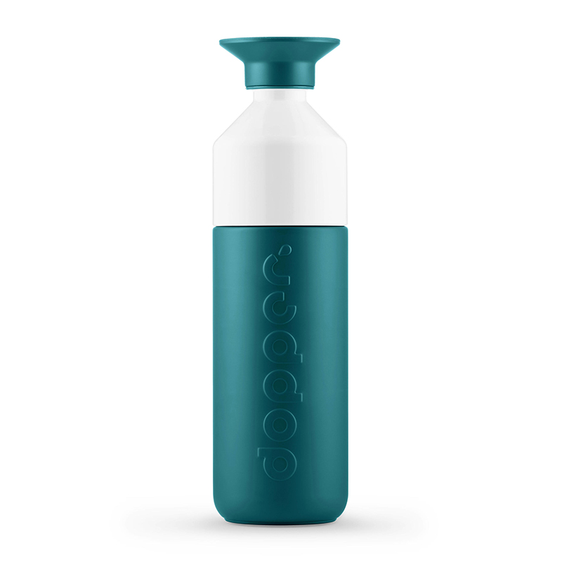Dopper Insulated 580 ml | Weihnachtsgeschenk - Bild 7