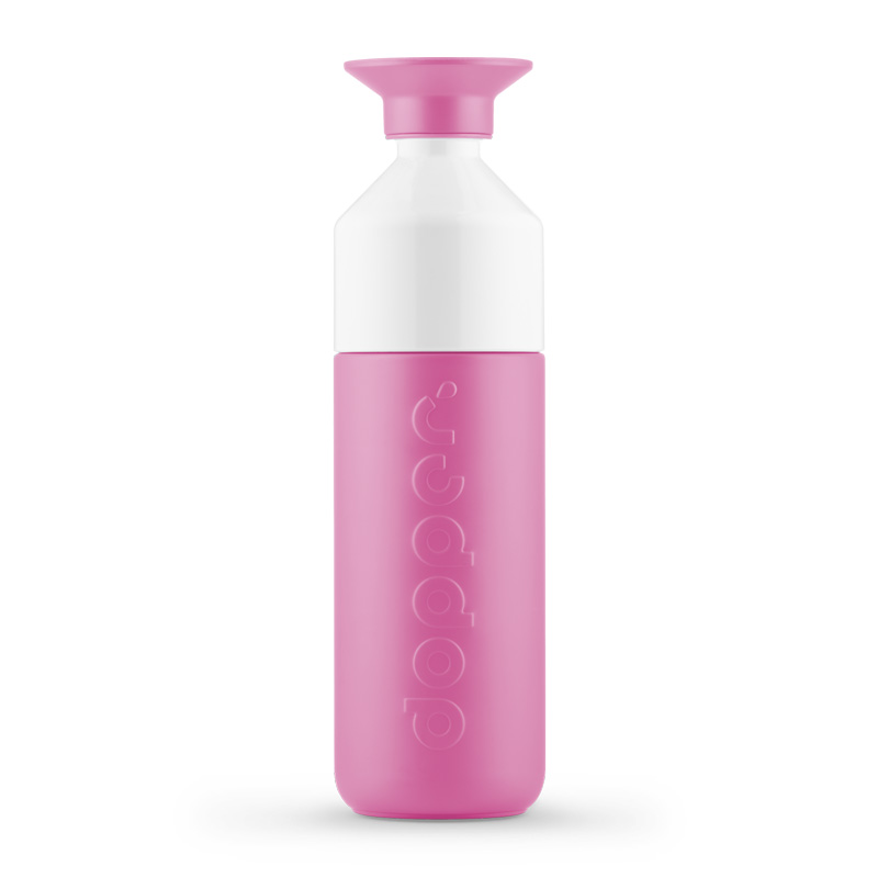 Dopper Insulated 580 ml | Weihnachtsgeschenk - Bild 3