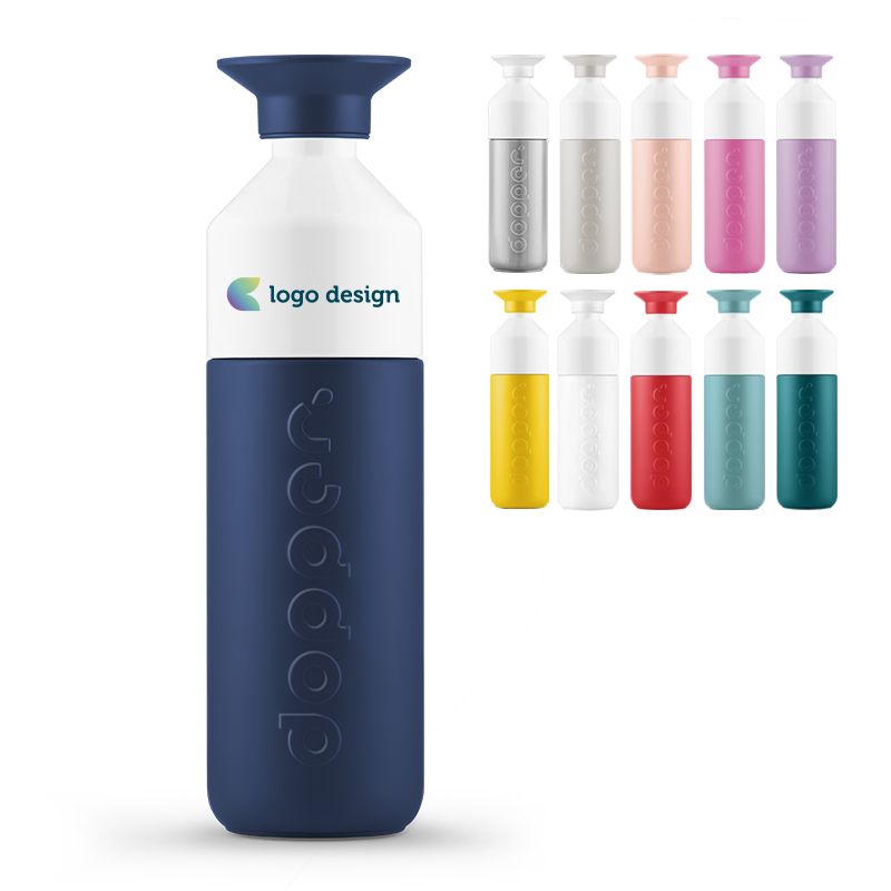 Dopper Insulated 580 ml