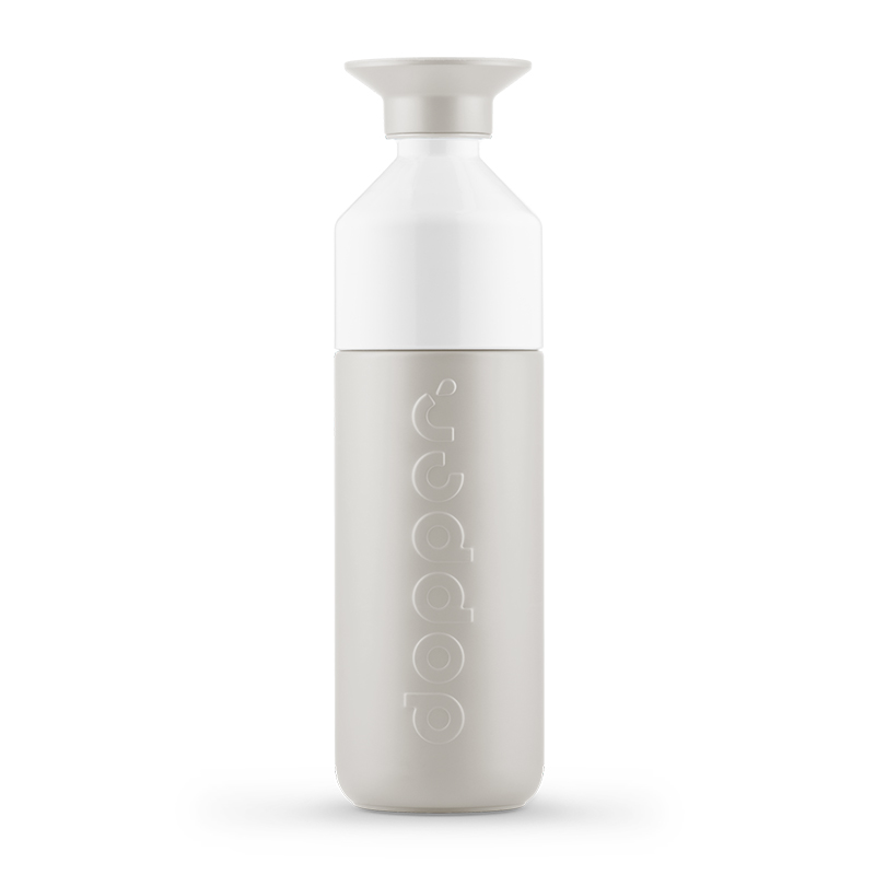 Dopper Insulated 580 ml | Weihnachtsgeschenk - Bild 5