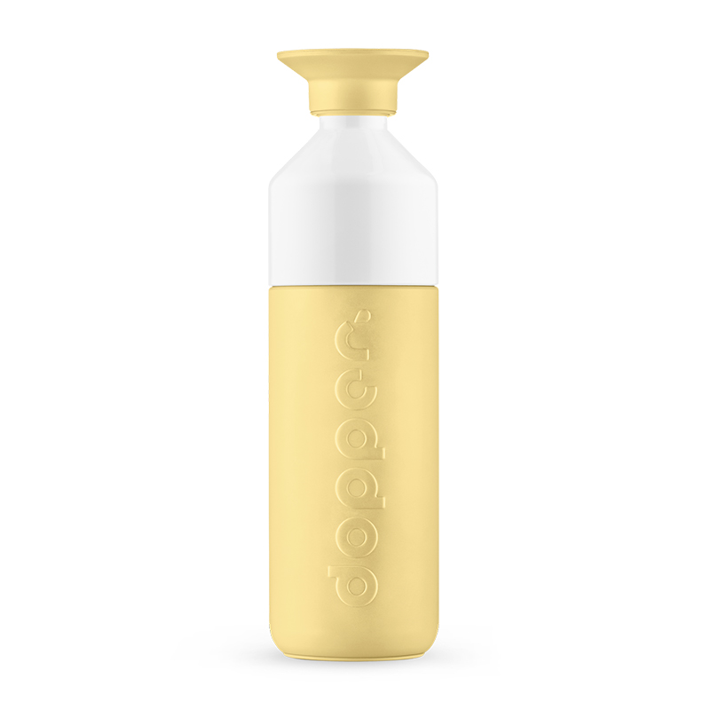 Dopper Insulated 580 ml Geschenk - Bild 7