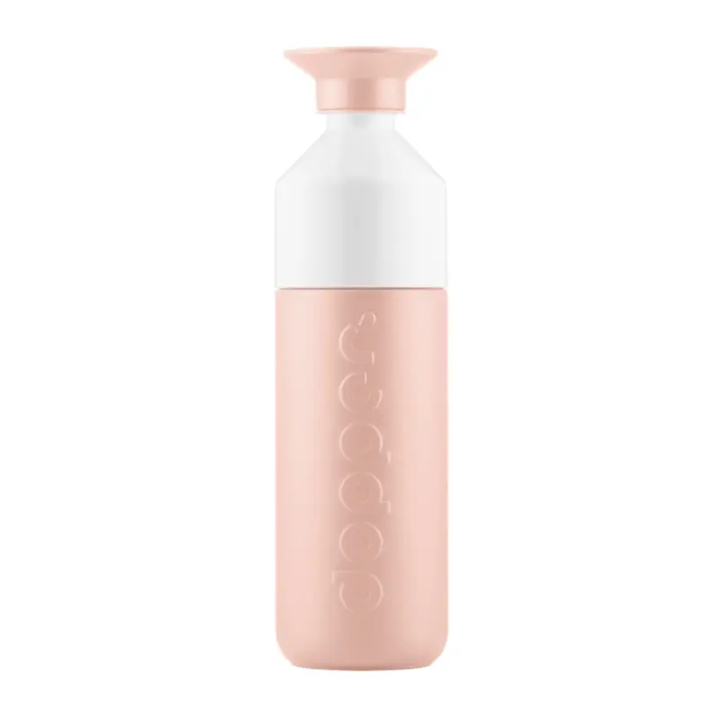Dopper Insulated 580 ml Geschenk - Bild 5
