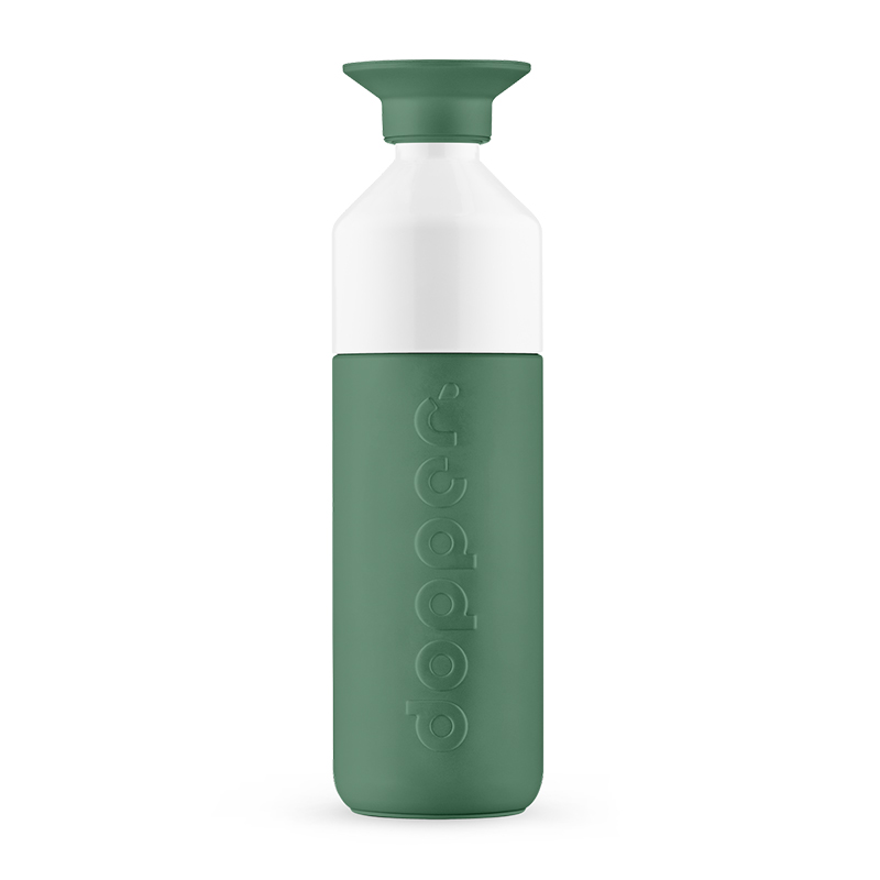 Dopper Insulated 580 ml Geschenk - Bild 9