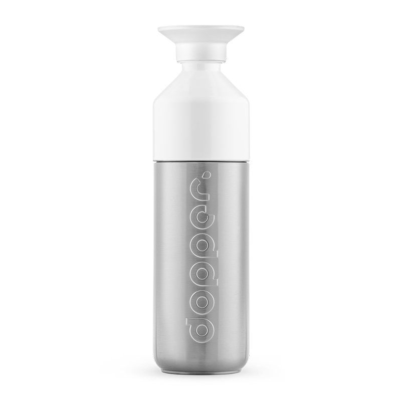 Dopper Insulated 580 ml Geschenk - Bild 10