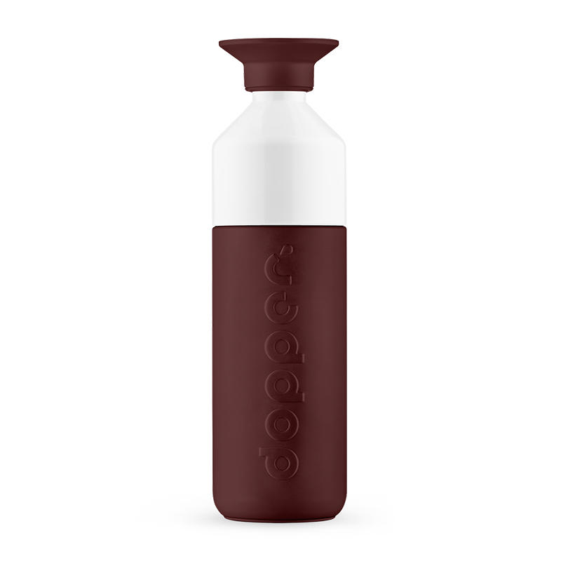 Dopper Insulated 580 ml Geschenk - Bild 8