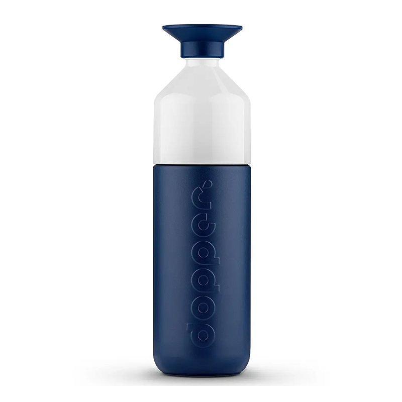 Dopper Insulated 1L - Bild 5
