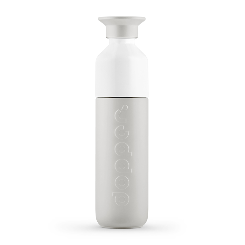 Dopper Insulated 350 ml | Weihnachtsgeschenk - Bild 7