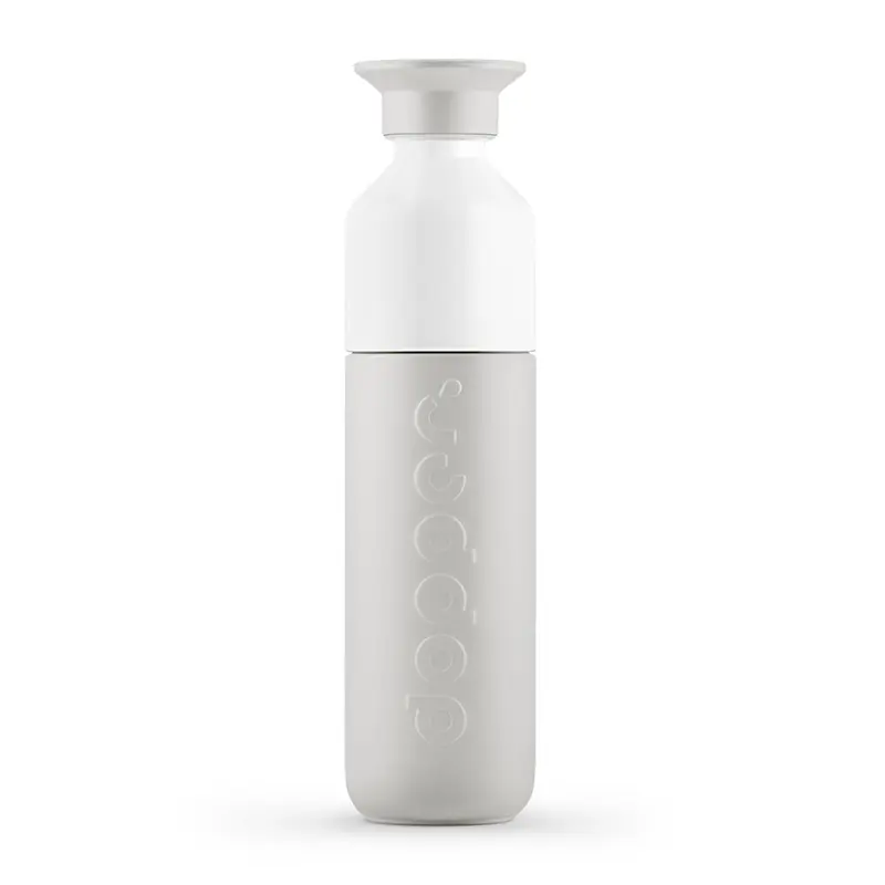 Dopper Insulated 350 ml Geschenk - Bild 11