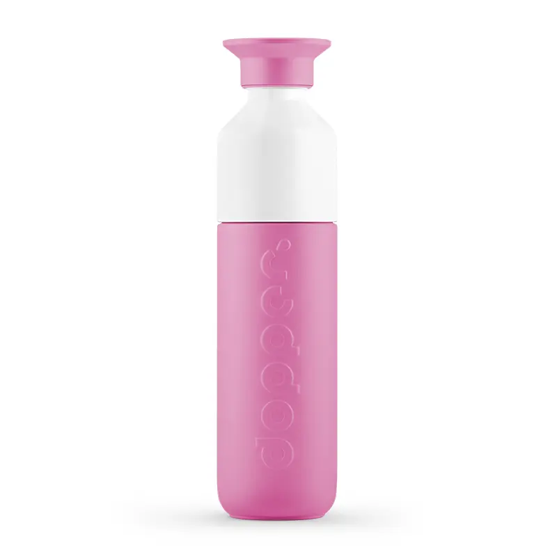 Dopper Insulated 350 ml Geschenk - Bild 5