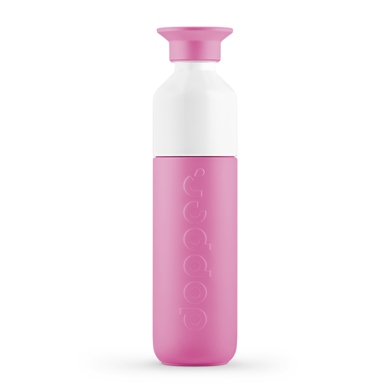 Dopper Insulated 350 ml | Weihnachtsgeschenk - Bild 6