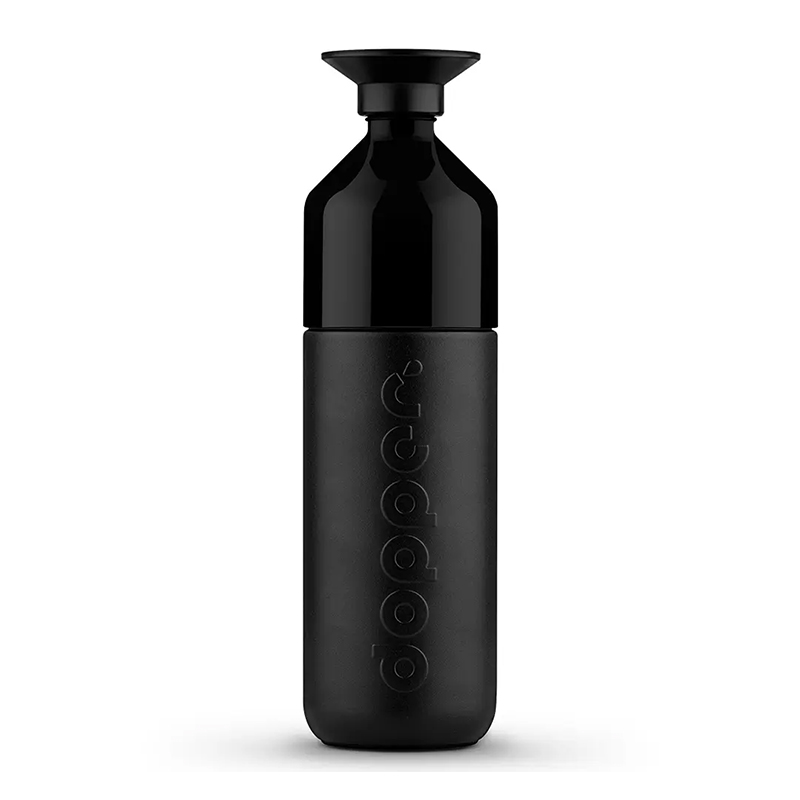 Dopper Insulated 1L - Bild 4