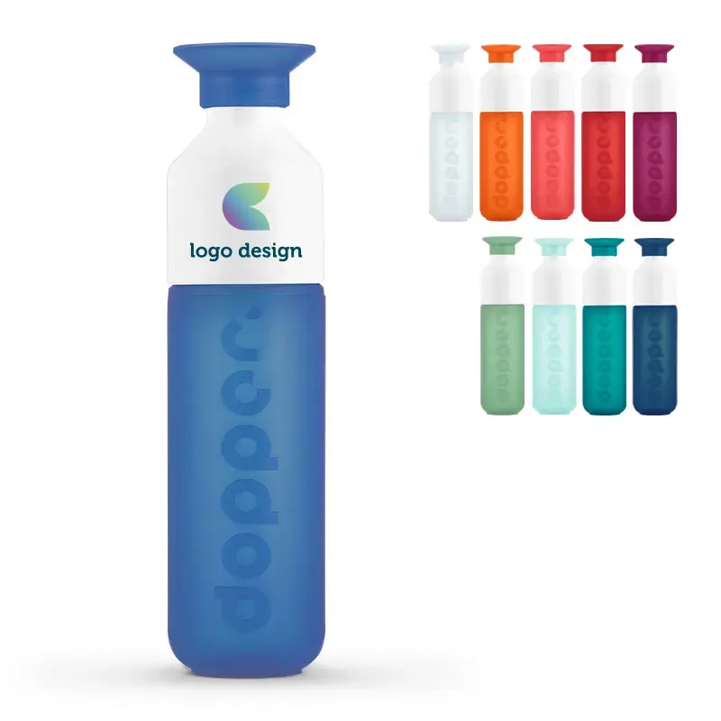 Dopper bedrucken | Original