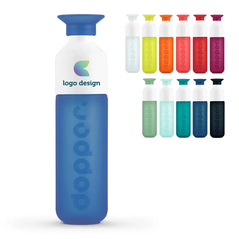 Dopper bedrucken | Original