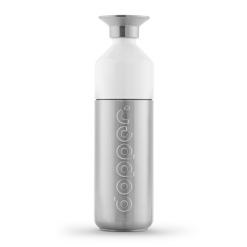 Dopper Steel 800 ml - Bild 4