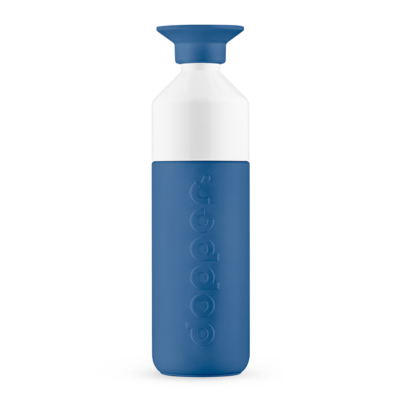 Dopper Steel 800 ml farbig - Bild 7