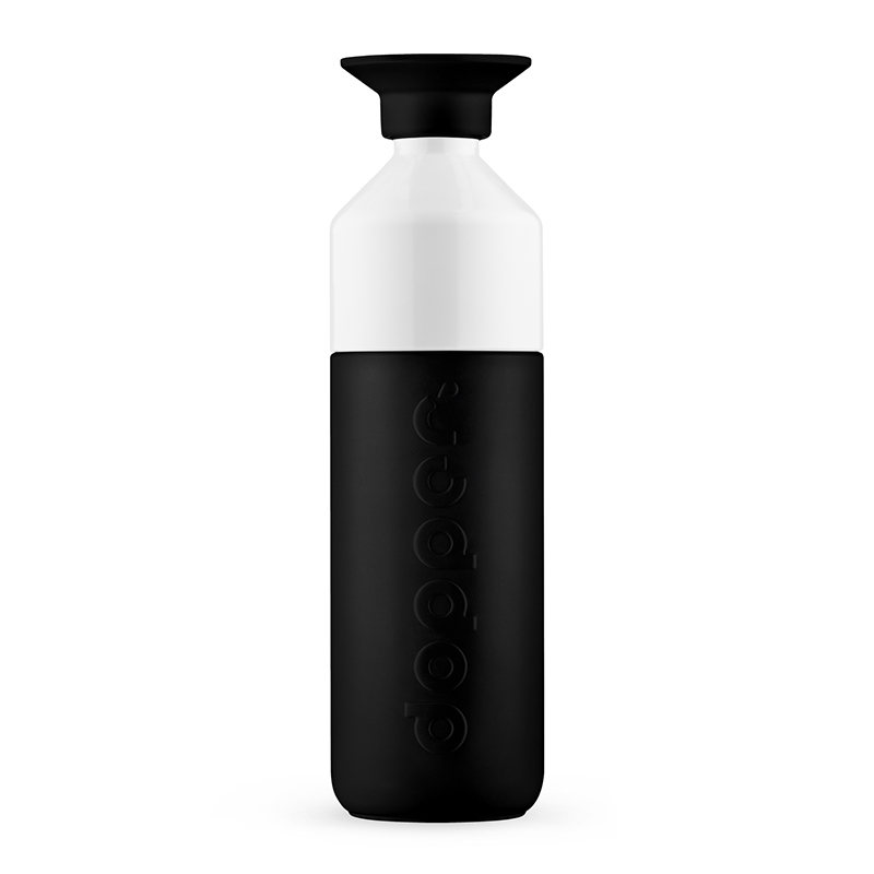 Dopper Steel 800 ml farbig - Bild 8